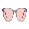 TheraSpecs Audrey FL-Pro Glasses for Light Sensitivity view 1