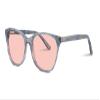 TheraSpecs Audrey FL-Pro Glasses for Light Sensitivity view 2