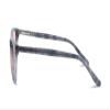 TheraSpecs Audrey FL-Pro Glasses for Light Sensitivity view 3
