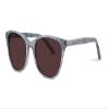 TheraSpecs Audrey FL-Sun Sunglasses for Light Sensitivity view 2