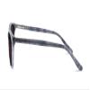 TheraSpecs Audrey FL-Sun Sunglasses for Light Sensitivity view 3
