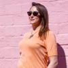 TheraSpecs Audrey FL-Sun Sunglasses for Light Sensitivity view 4