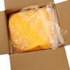 Muy Fresco TFF Cheddar Cheese Sauce A4 106 oz. (4 count) view 1