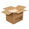 Muy Fresco TFF Cheddar Cheese Sauce A4 106 oz. (4 count) view 2