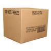 Muy Fresco TFF Cheddar Cheese Sauce A4 106 oz. (4 count) view 3