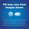 Amazon Basic Care Naproxen Sodium Tablets, 200 Count (Pack of 1) (Packaging may vary) view 4