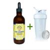 Pure Planet Ionic Elements, 4 fl oz view 1