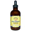 Pure Planet Ionic Elements, 4 fl oz view 2