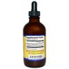 Pure Planet Ionic Elements, 4 fl oz view 3