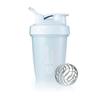 Pure Planet Ionic Elements, 4 fl oz view 4