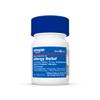 Amazon Basic Care Allergy Relief in 24 Hour, Loratadine Tablets 10 mg, Antihistamine, 90 Count view 4