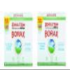 20 Mule Team Borax Laundry Booster Powder 4 Pounds (2 Pack) view 1