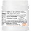 21st Century Women's One Daily Multivitamin Multimineral Supplement Tablets - 100ct, Pack of 2 view 2