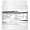 21st Century Women's One Daily Multivitamin Multimineral Supplement Tablets - 100ct, Pack of 2 view 3