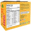 ALFA VITAMINS Super Multi C, Vitamin C Powder and Multivitamin Supplement Premium Quality Source of Nutrients, Minerals, Antioxidants & Electrolytes - 30 Packets view 3