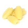 Giusto Sapore Italian Pasta - Cavatelli 454g - Premium Organic Bronze Drawn Durum Wheat Semolina Gourmet Pasta Brand - Imported from Italy and Family Owned view 2