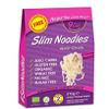 Eat Water Slim Noodles 200g (Pack of 5) view 1