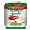 Sunberry Farms, Apple Juice 100% 33.8 fl oz. (12 count) view 1