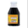 Tazah Pomegranate Molasses 10 fl oz - 300ml - No Added Sugar 100% Natural Pure Lebanese Molasses view 3