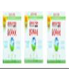 20 Mule Team Borax Laundry Booster, Powder FTsZhn, 3Pack (4 Pounds) view 1