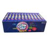 Charms Blow Pops Minis Theater Box, 3.5 oz (Pack of 12) view 1