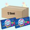 Charms Blow Pops Minis Theater Box, 3.5 oz (Pack of 12) view 2