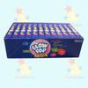 Charms Blow Pops Minis Theater Box, 3.5 oz (Pack of 12) view 4