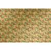 Jillson Roberts 20" x 30" Printed Christmas Gift Tissue Gift Wrapping Supplies, Endeering Forest, 24 Folded Sheets view 3