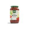 365 by Whole Foods Market, Organic Marinara Pasta Sauce, 25 Ounce view 1