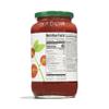 365 by Whole Foods Market, Organic Marinara Pasta Sauce, 25 Ounce view 2