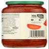 365 by Whole Foods Market, Organic Marinara Pasta Sauce, 25 Ounce view 3