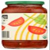 365 by Whole Foods Market, Organic Marinara Pasta Sauce, 25 Ounce view 4