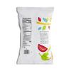 365 by Whole Foods Market, Veggie Straws, Made with Tomato and Spinach, Vegan, Gluten-Free, 6 Ounce view 2