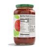 365 by Whole Foods Market, Organic Tomato Basil Pasta Sauce, 25 Ounce view 2