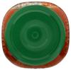 365 by Whole Foods Market, Organic Tomato Basil Pasta Sauce, 25 Ounce view 3