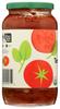 365 by Whole Foods Market, Organic Tomato Basil Pasta Sauce, 25 Ounce view 4
