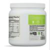 365 by Whole Foods Market, Organic Pea Protein, 16 Ounce view 2