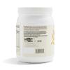 365 by Whole Foods Market, Organic Pea Protein, 16 Ounce view 3