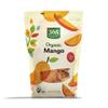 365 by Whole Foods Market, Organic Dried Mango, 8 Ounce view 1