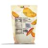 365 by Whole Foods Market, Organic Dried Mango, 8 Ounce view 2