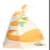 365 by Whole Foods Market, Organic Dried Mango, 8 Ounce view 3