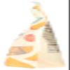 365 by Whole Foods Market, Organic Dried Mango, 8 Ounce view 4