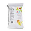 365 by Whole Foods Market, Original Veggie Chips, 6 Ounce view 2