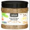 365 by Whole Foods Market, Cumin Seed, 1.48 oz view 1