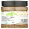 365 by Whole Foods Market, Cumin Seed, 1.48 oz view 2