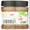 365 by Whole Foods Market, Cumin Seed, 1.48 oz view 4