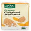 365 by Whole Foods Market, Organic Original Almond Milk, 32 Fl Oz view 1