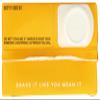 365 by Whole Foods Market, Organic Original Almond Milk, 32 Fl Oz view 4