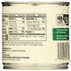 365 by Whole Foods Market, Organic Tomato Sauce, 8 Ounce view 2