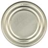 365 by Whole Foods Market, Organic Tomato Sauce, 8 Ounce view 3
